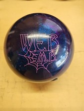 Hammer web m.b. for sale  Center Line