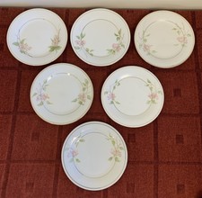 Mixed lot crown for sale  BRIDGWATER