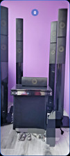 Lhb645n bluetooth 5.1 for sale  BATH