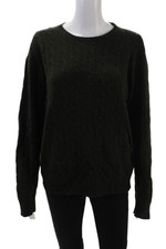 Ralph lauren black for sale  Hatboro