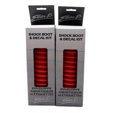 Gabriel steering stabilizer for sale  Jamestown