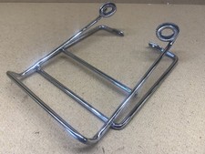 Chromed raleigh mk2 d'occasion  Expédié en Belgium