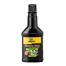 Bardahl 116010 repower usato  Pratola Peligna