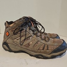 Columbia waterproof men for sale  Moorcroft