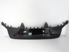 Cupra formentor 5ff gebraucht kaufen  Görlitz