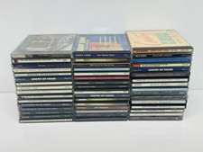 Lot mixed genre for sale  West Lebanon