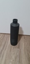Ikea keramik steingut gebraucht kaufen  Neuwied