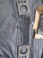 Land rover 110 for sale  CROWTHORNE