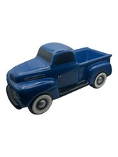 Teleflora ford truck for sale  Las Vegas