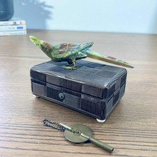 Sublime boîte musique d'occasion Sublime boîte musique d'occasion  Saint-Genest-Malifaux