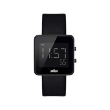 Braun digital fashion for sale  Cass City