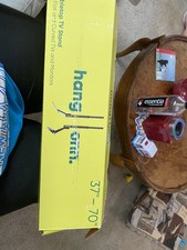 Onn. rolling stand for sale  Newark