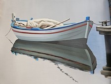 Igor medvedev moody for sale  Saint Augustine