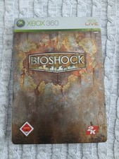 taken steelbook gebraucht kaufen taken steelbook gebraucht kaufen Kürten