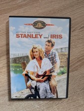 Stanley iris gebraucht kaufen  Boppard