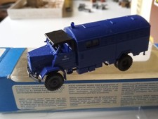 Roco 1324 magirus gebraucht kaufen  Wuppertal