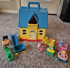 Rare vtg illco for sale  Wylie