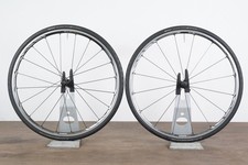 Shimano rs81 c24 for sale  Santa Ana