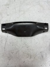 Piaggio sfera plastica usato  Alessandria