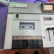 Aiwa 1800 comprar usado  Enviando para Brazil