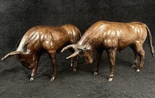 Water buffalo bull for sale  Sciota