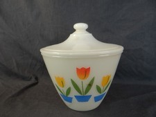 fire king bowls for sale fire king bowls for sale Ormond Beach