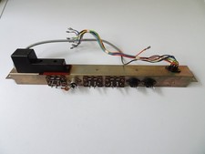 Revox a77 ersatzteile gebraucht kaufen Revox a77 ersatzteile gebraucht kaufen  Bonn