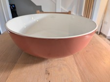 Villeroy boch artis for sale  KESWICK