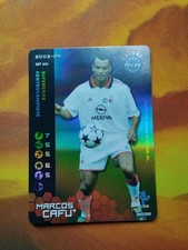 Marcos cafu 061 usato  Certaldo