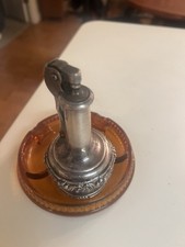 Vtg ronson 1950s for sale  Arlington