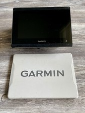 Garmin gpsmap 743xsv for sale  Cape Coral