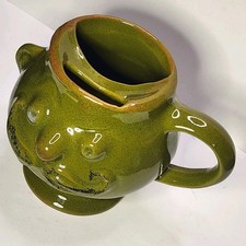 Vintage pacific stoneware for sale  Garden City