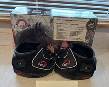Cavallo sport hoof for sale  GLENROTHES