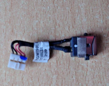 Riginal medion akoya gebraucht kaufen Riginal medion akoya gebraucht kaufen  Steinbach-Hallenberg