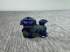 Vintage cloisonne chinese for sale  Summerville