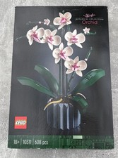 lego flowers for sale lego flowers for sale ALFRETON