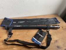 Daiwa zon 2.9m for sale  SHIPLEY