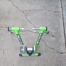 Kinetic road machine for sale  Houston