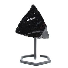 Obsidienne noire 120gr d'occasion  France