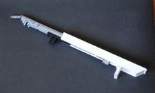 Organ keys viscount for sale  New Tripoli