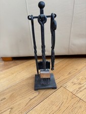chimney sweep brushes for sale chimney sweep brushes for sale DISS