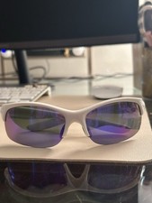 Oakley commit women for sale  Youngstown