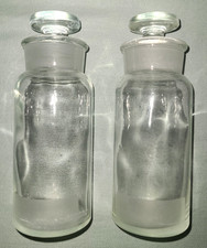 Antique .c. wheaton for sale  West Pawlet
