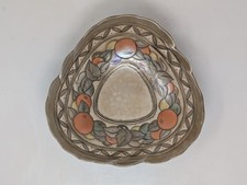 Charlotte rhead crown for sale  PULBOROUGH