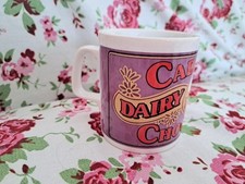 Retro purple cadbury for sale  SWAFFHAM
