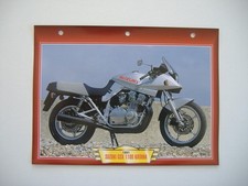 Fiche moto suzuki d'occasion  France