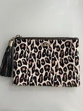 Biba leopard print for sale  GLASGOW