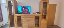 Wohnzimmer möbel gebraucht kaufen  Plauen