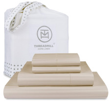sheets bed queen sized for sale sheets bed queen sized for sale Mineral Wells