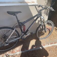 Turner full suspension for sale  Sherman Oaks